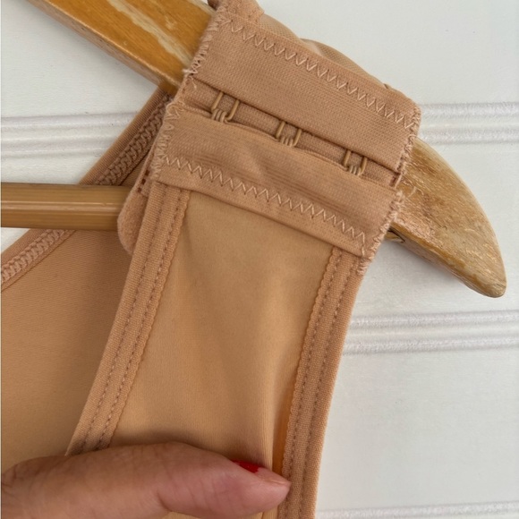 Women's Full Bodysuit Slimming Shaper Size Large - Picture 8 of 11